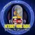 Internet Home Radio