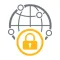EasyAuth