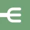 EasyBites: AI Recipes