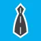 Mileage Tracker by EasyBiz