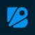 Bluvel | Rent car rental