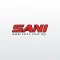 Sani