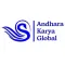 Andhara