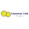 Causeway Link