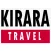 Kirara