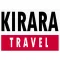 Kirara