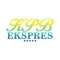 KPB Express
