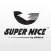 Supernice