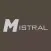 Mistral Bree Official