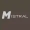 Mistral Bree Official