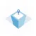 EASYBOX MOVIL