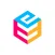 Easybox Pro