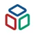 EasyBox