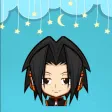 Avatar Maker