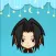 Avatar Maker