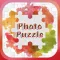 Play Photo Puzzle Game