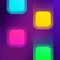 Beat Crush - Tap the Tiles