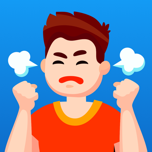 Easy Game - brain test Easy Game - brain test
