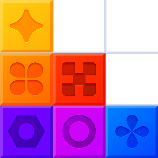 Color Sort: Stack Sorting Game Color Sort: Stack Sorting Game