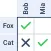 Logic Puzzles