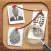 Logic Puzzles - Clue Game