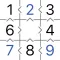 Greater Than Sudoku