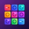 Groovepad - Music & Beat Maker