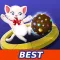 Match 3D Fun