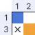 Nonogram.com Color: Logic Game