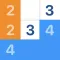 Number Link - Picture Puzzle