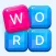 Word Out: Block Crossword Game