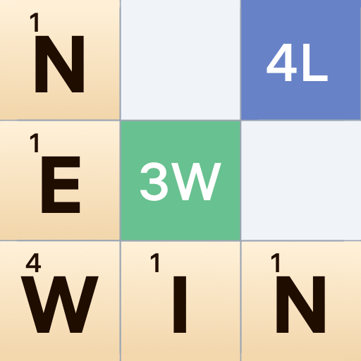 Easy Words Easy Words