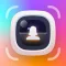Face AI Cam - Stylize Yourself