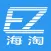 EZ海淘