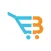 EasyBuy BHR