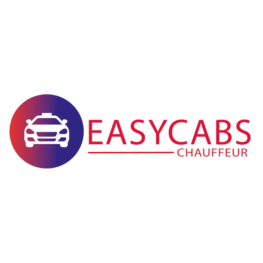 easy cab chauffeur easy cab chauffeur