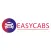 easy cab
