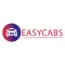easy cab