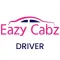 EAZY CABZ Driver
