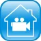 i&home