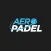 Club AeroPadel