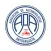 Reservas AutoClub
