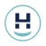 Club Nautico Hacoaj