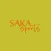 SAKA SPORTS