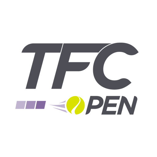 TFC Open Club