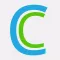 Caterham Chiropractic