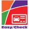 Easy/Check Fraccionamientos