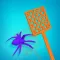Bug Smash 3D