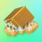 Idle House Flippers