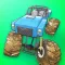 Monster Truck Smash!
